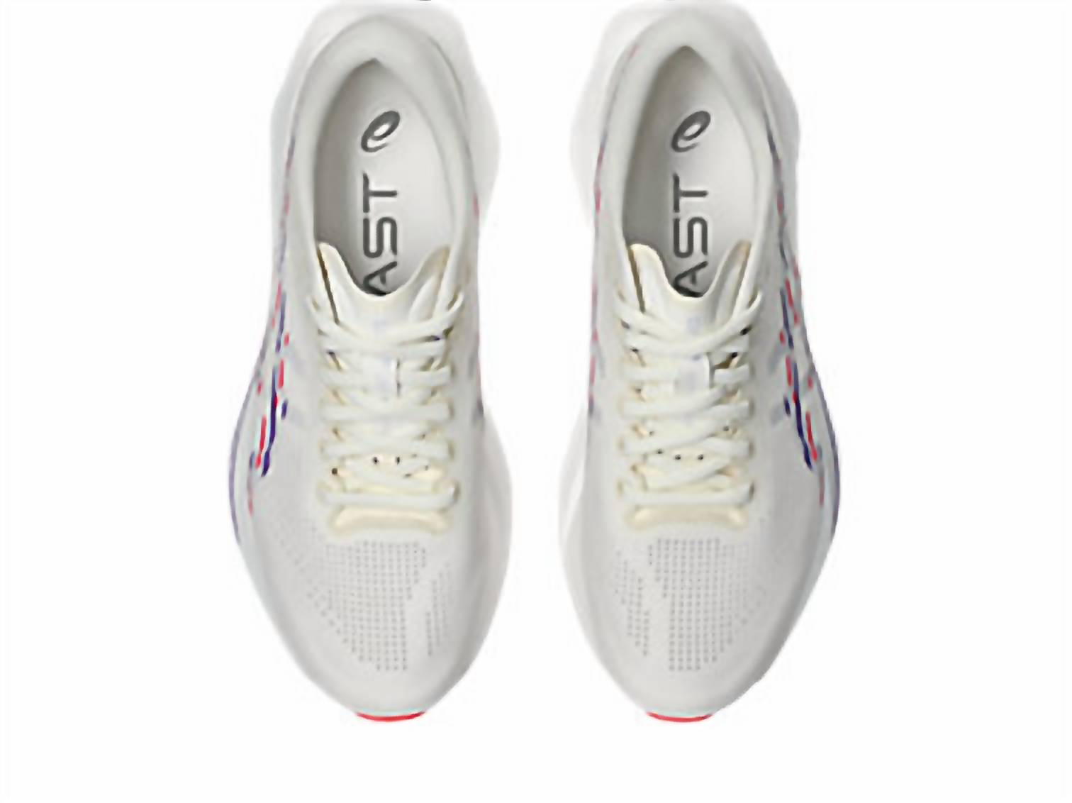 Asics - Women's Sonicblast Running Shoes