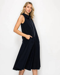 Joh - Judd Midi Dress