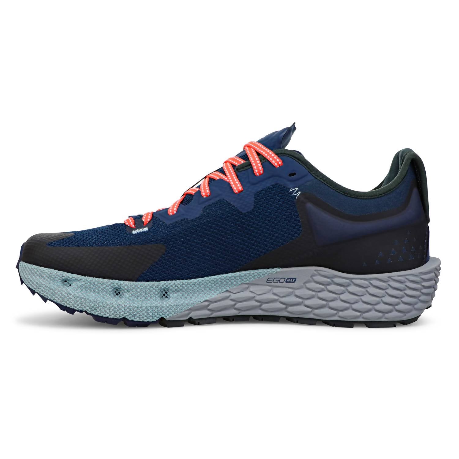Altra - Men's Timp 4 Trail Running Shoes