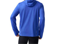 Brooks - Notch Thermal Hoodie