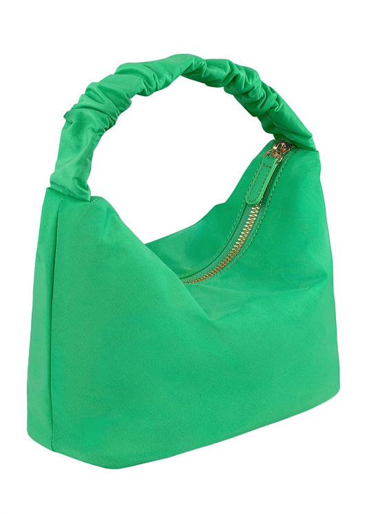 Stoney Clover Lane - Women's Scrunch Handle Bag