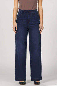Dear John Denim - Audrey Jeans