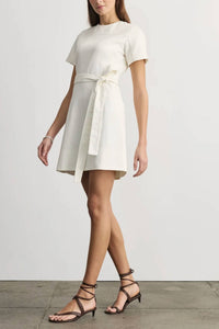 Tanya Taylor - Ella Denim Dress