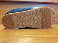 Teva - Unisex Reember Moc Shoe