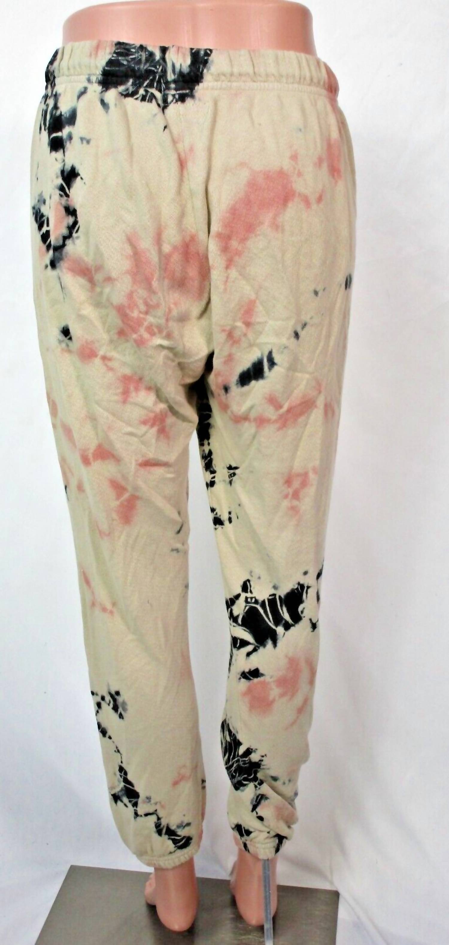 Michael Lauren - Women's Pablo Pants