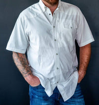 Texas Standard - Western Field Shirt
