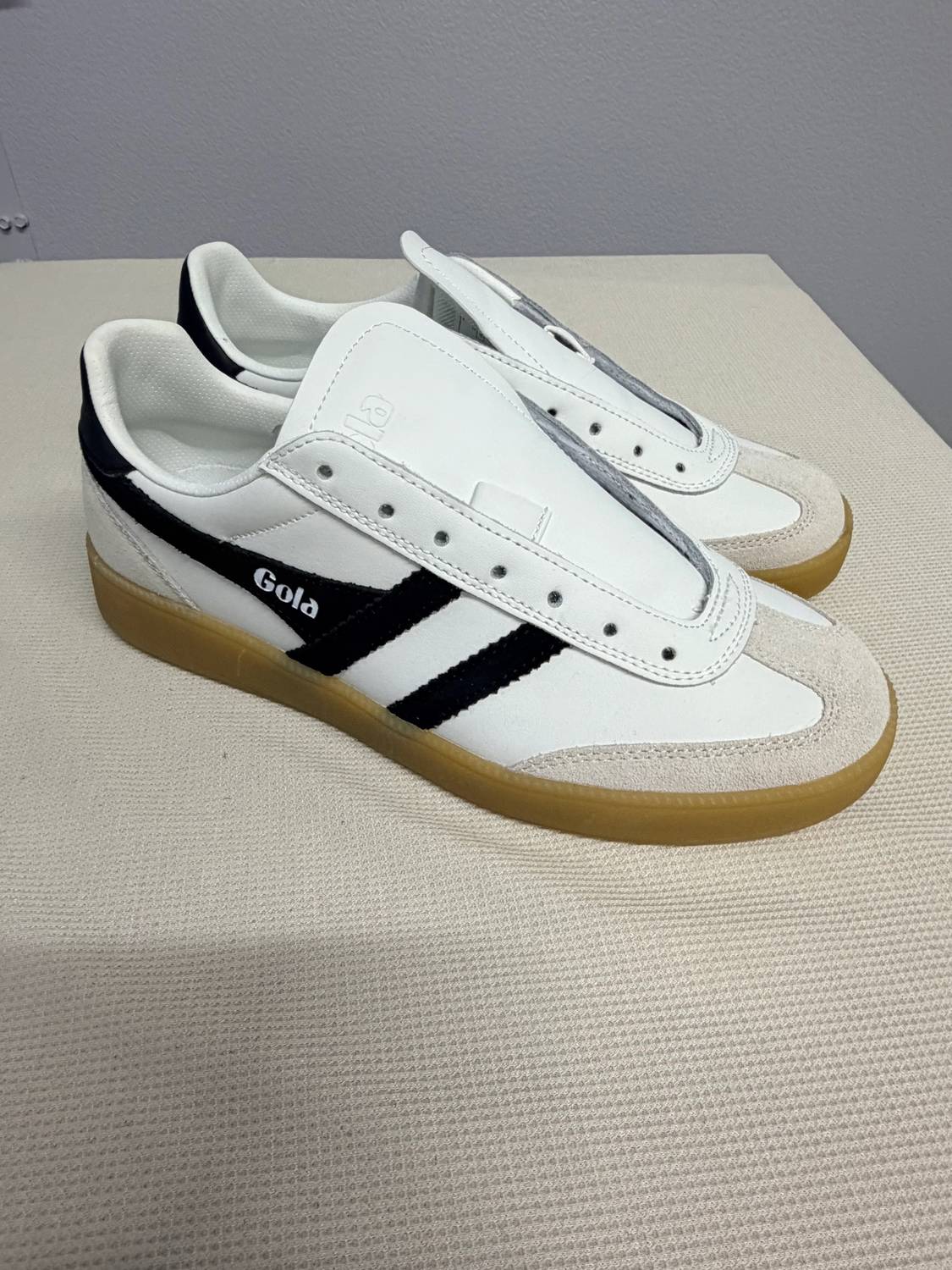 Gola - Women's Viper Sneakers