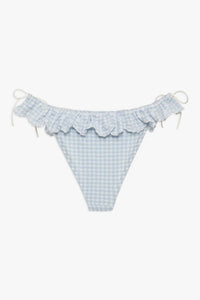 For Love & Lemons - Daisy Lane Bikini Bottom