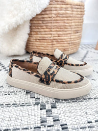 Corkys Footwear - Women’s Group Chat Loafer