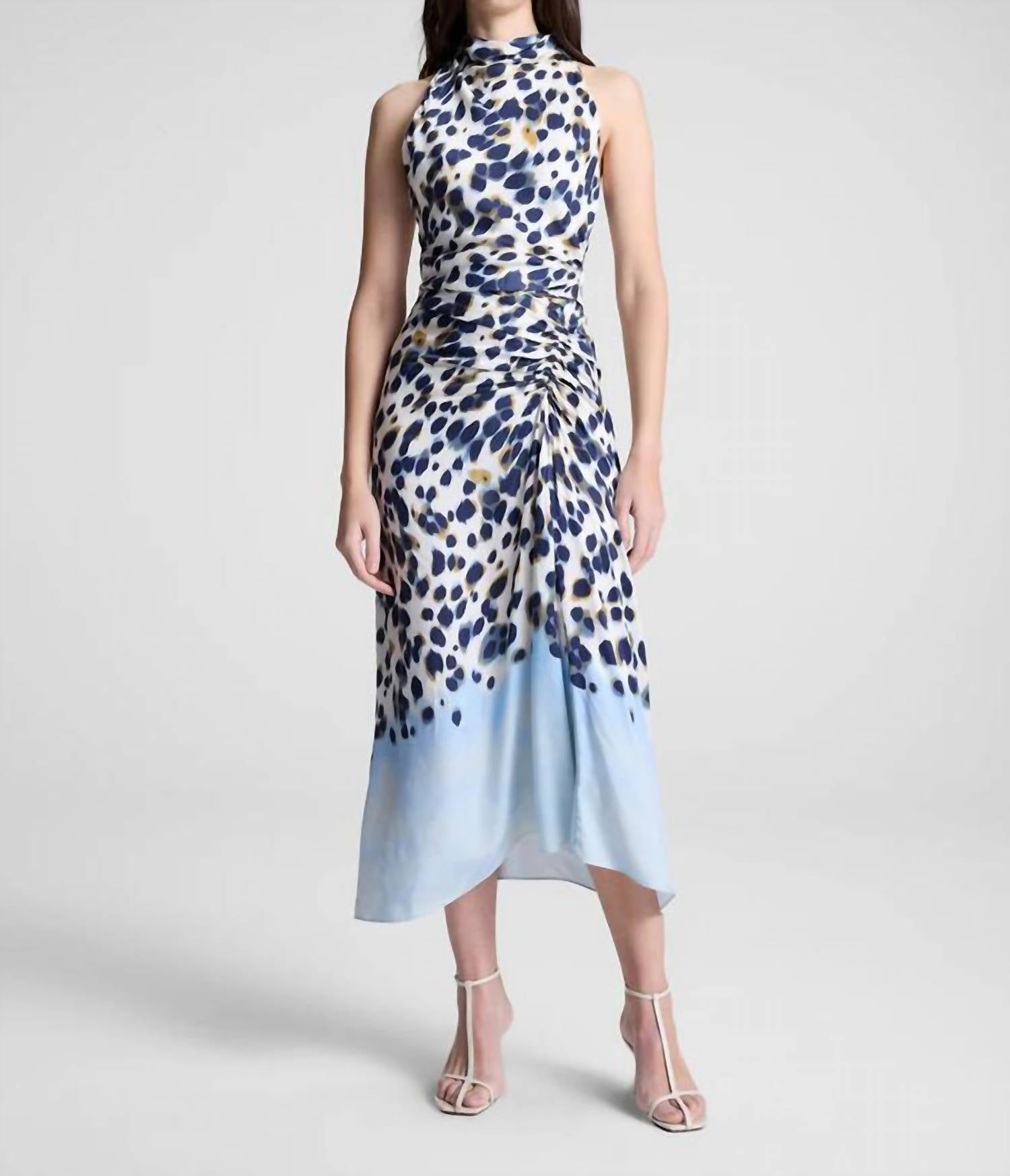 A.L.C. - Grace Skirt
