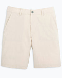 Southern Tide - Men's T3 Gulf Shorts