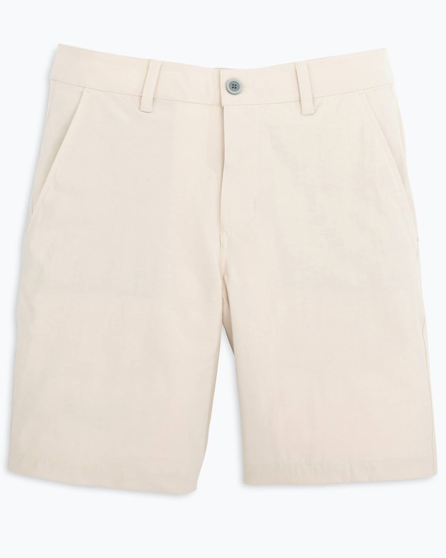 Southern Tide - Men's T3 Gulf Shorts