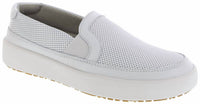 Sas - Women's Chuy-x Slip On Sneaker
