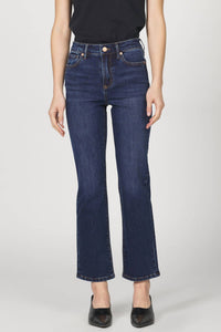Dear John Denim - Anika Jean