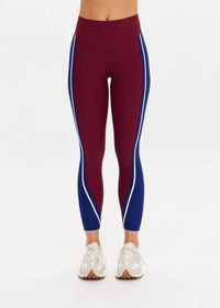 The Upside - Adesa High Midi Pant