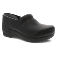 Dansko - Women's Xp 2.0 Wide Performance Clogs