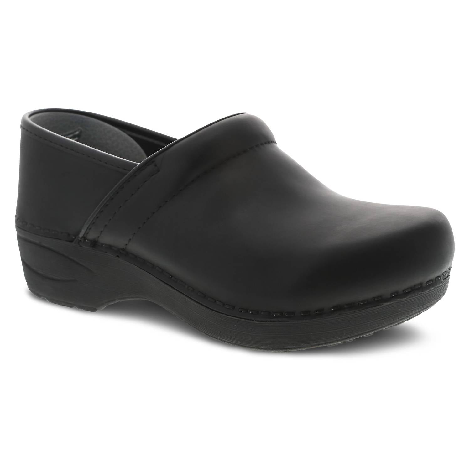 Dansko - Women's Xp 2.0 Wide Performance Clogs