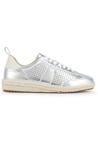 Vintage Havana - Women's May Sneaker