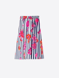 Vilagallo - Women Olimpia Skirt