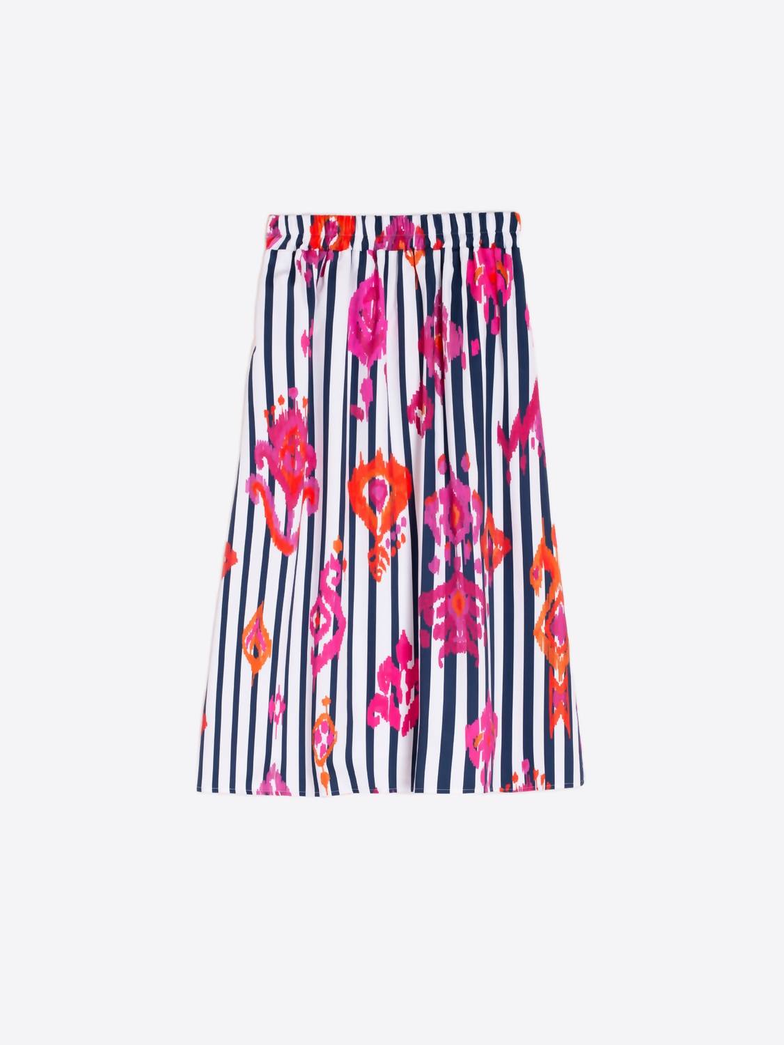 Vilagallo - Women Olimpia Skirt