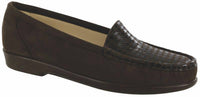 Sas - Women's Simplify Loafer