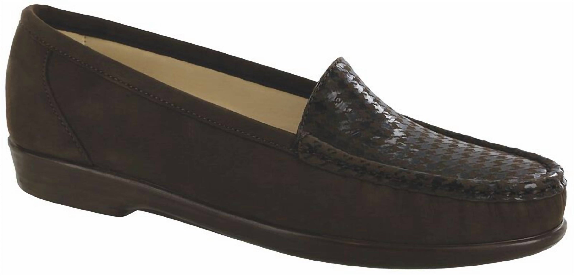 Sas - Women's Simplify Loafer
