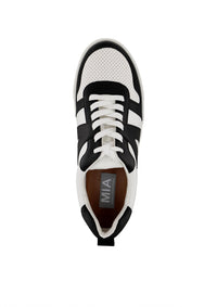 Mia - Women's Alta B Sneaker