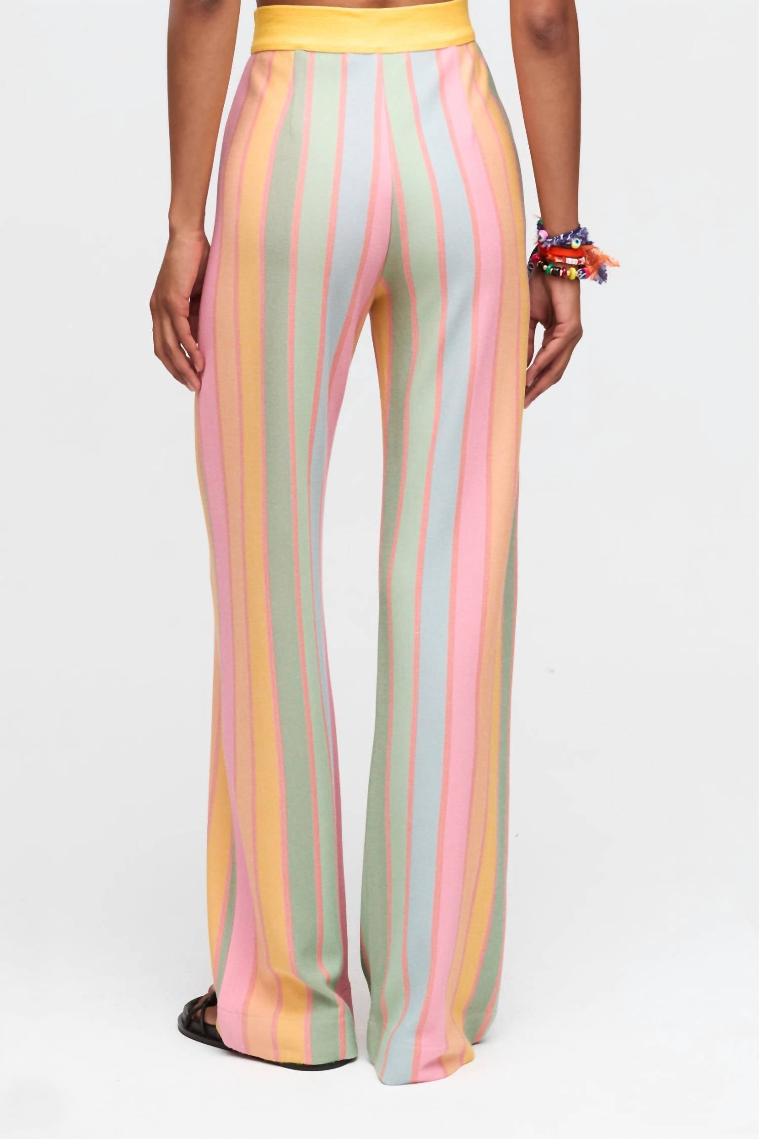 Aldo Martins - Martin Pant