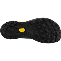 Topo Athletic - Men's Pursuit 2 Trail Running Shoes