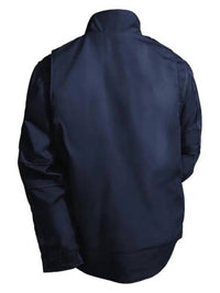 Carhartt - Men's Full Swing Quick Duck Jacket