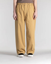 Stan Ray - Jungle Pull On Pant