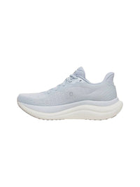 Saucony - Women's Triumph 23 Shoes - Wide