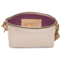 Consuela - Women's Midtown Crossbody Bag
