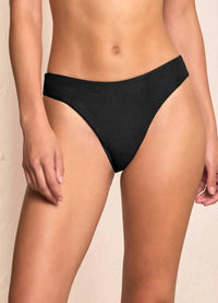 Maaji - Women’s Sublimity Classic Bikini Bottom