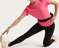 Nike - Swift T-shirt