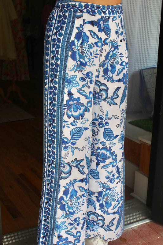 Sugarlips - Salema Pants