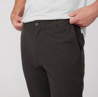 Linksoul - Men's Chino Boardwalk Pant