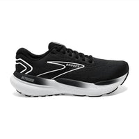 Brooks - Men's Glycerin 21 Road Running Shoes