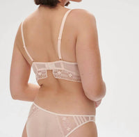 Simone Perele - Marthe Half Cup Bra