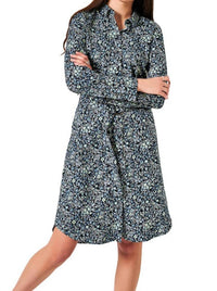 Desoto - KAJA Short Shirtdress
