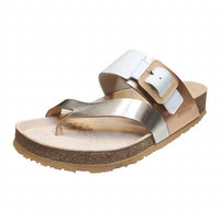 Mephisto - Women's Madeline Sandal