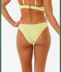 Rip Curl - Women's Premium Surf Cheeky Bottom