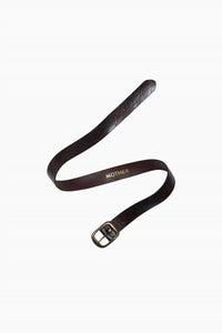Mother - Women's Magpie Belt