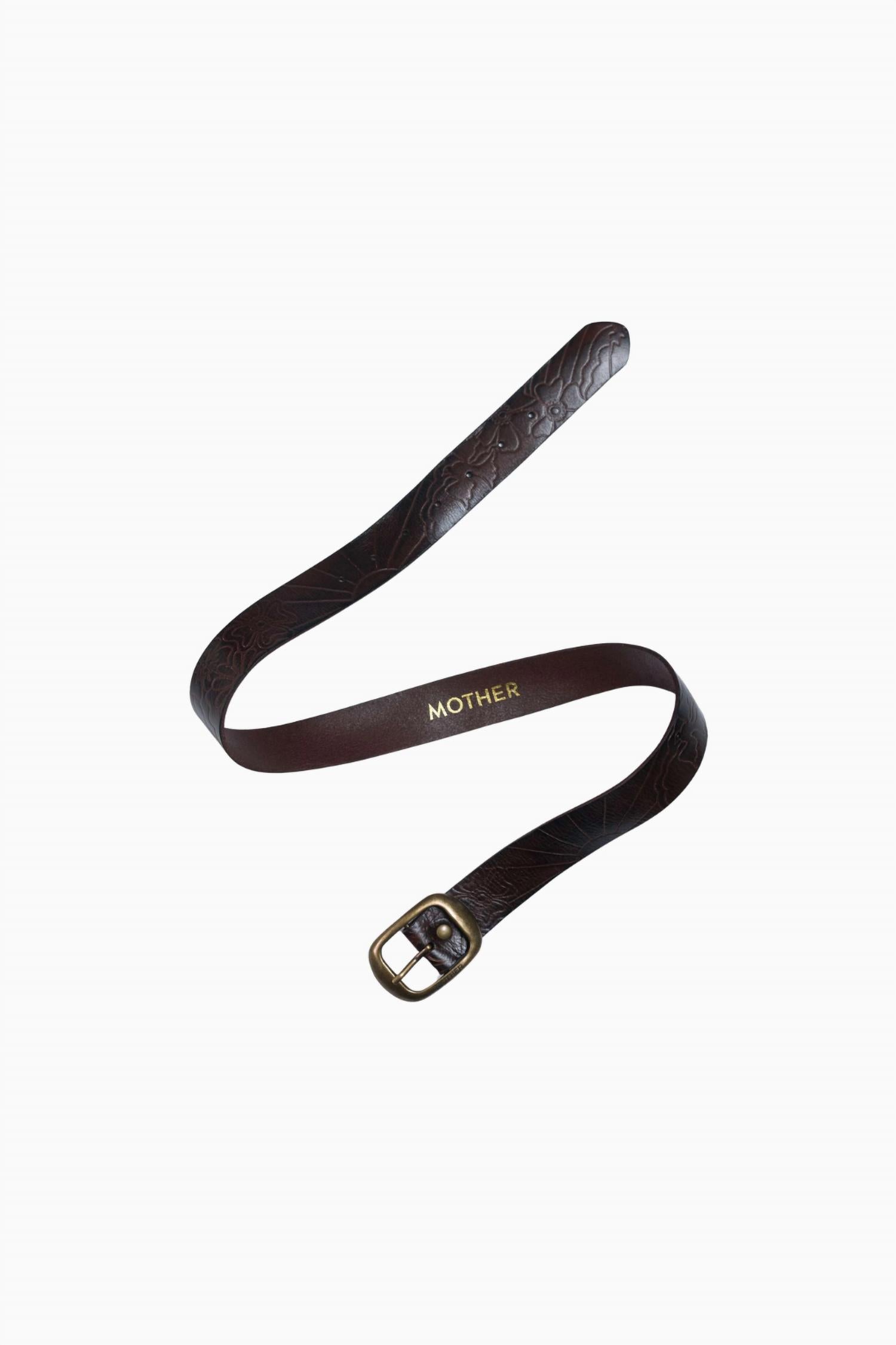 Mother - Women's Magpie Belt