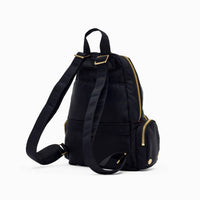 Hammitt - Hunter Med Backpack