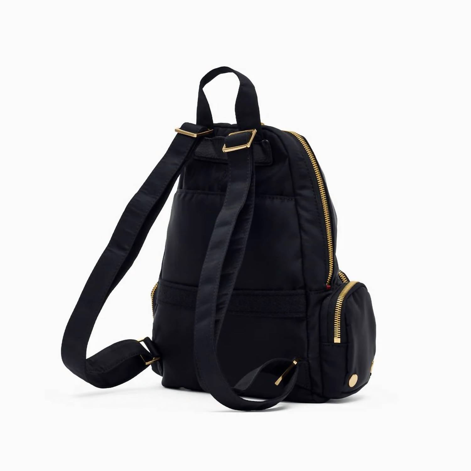 Hammitt - Hunter Med Backpack