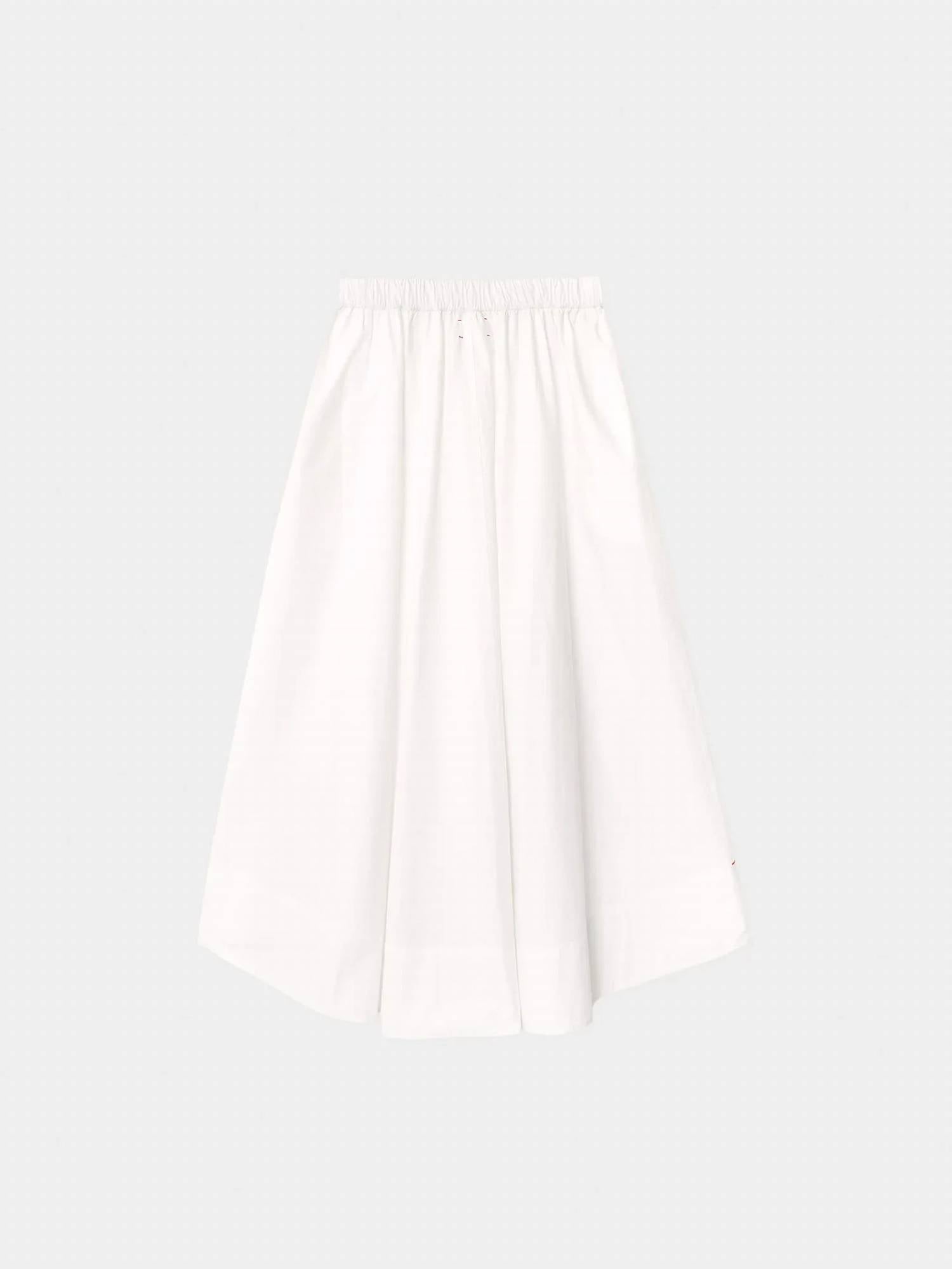 Xirena - Gwynn Skirt