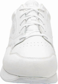 Propet - Men's Life Walker Lace Xxw Sneakers