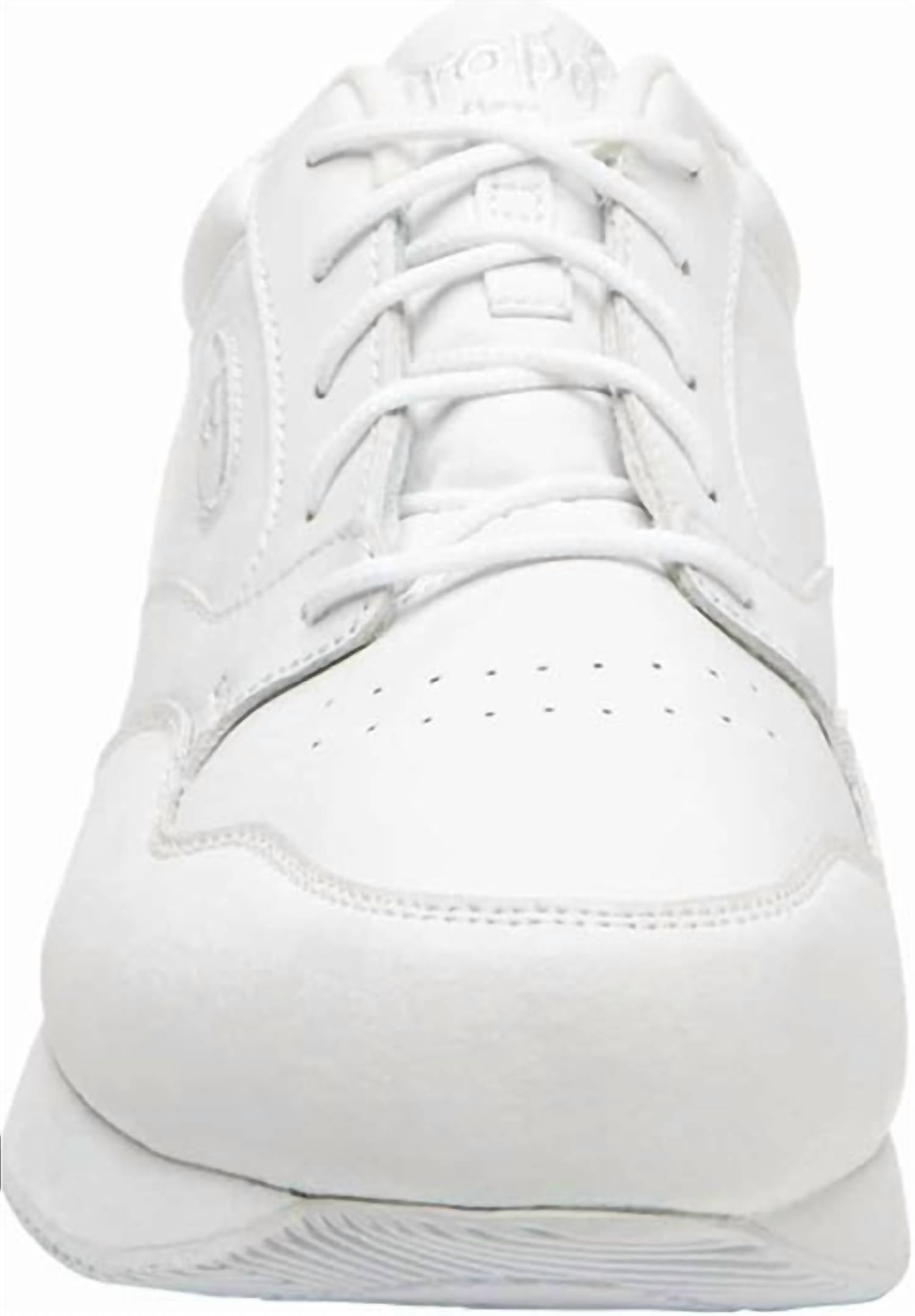Propet - Men's Life Walker Lace Xxw Sneakers