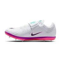 Nike - Women's High Jump Elite Running Shoes